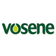 Vosene